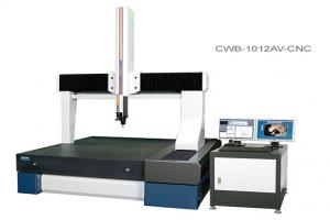 CWB-1012AV-CNC