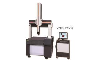 CWB-554AV-CNC